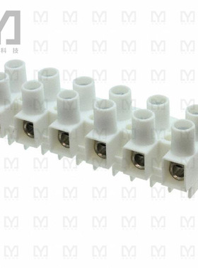 HE10HWPR/06【EUROSTRIP 6P 15MM 50A 600V 18-8A】