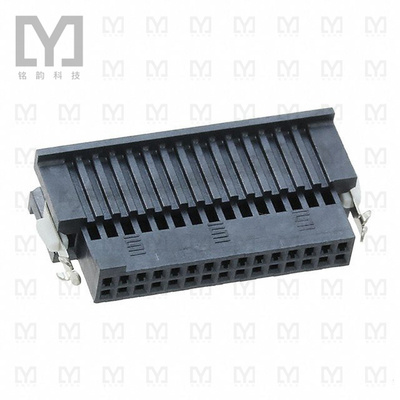 ISDF-15-D-M【POWER HOUSING MINI 30POS】