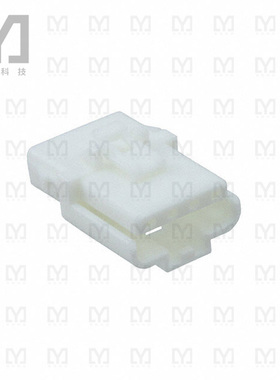 1501700004【DITTO GENDERLESS CRP HSG POSLOCK】