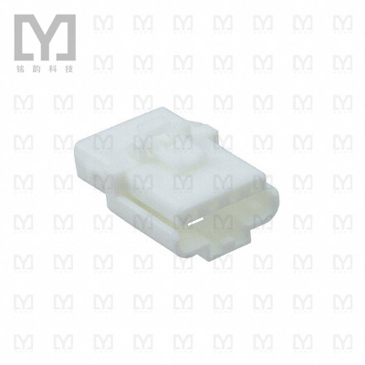 1501700004【DITTO GENDERLESS CRP HSG POSLOCK】