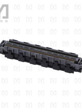 FX10-144IP-44Q-8PH(03)【CONN INTERPOSER 144POS】