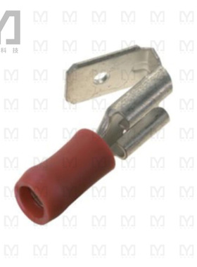 EDV18-250P-L【PIGGYBACK DISCONNECT  VINYL BARR】