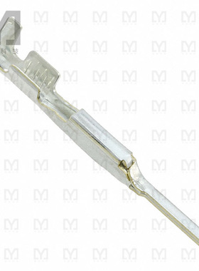 353537-1【CONN TAB CRIMP TIN】