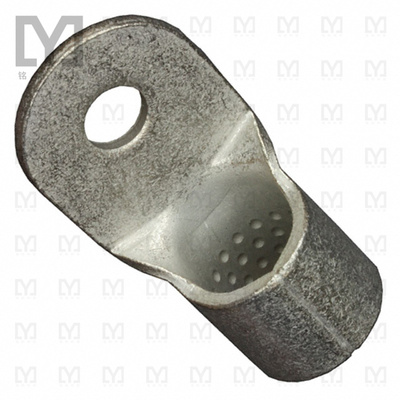 321874【CONN RING CIRC 3/0AWG #5/16】