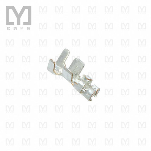 DF57-2628SCF(41)【CONN SOCKET 26-28AWG CRIMP TIN】 - 封面