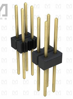 PBC36DFCN【CONN HEADER VERT 72POS 2.54MM】