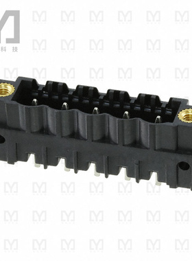 1955662【TERM BLOCK HDR 5POS VERT 5.08MM】