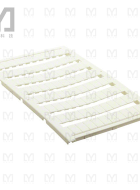 0821247【UNICARD SHEETS 1 ROLL=80 LABELS】