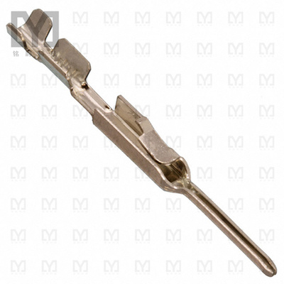 104505-8【CONN PIN 22-26AWG CRIMP TIN】