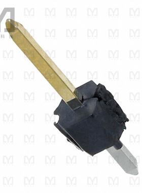 68000-200HLF【CONN HEADER VERT 36000POS 2.54MM】