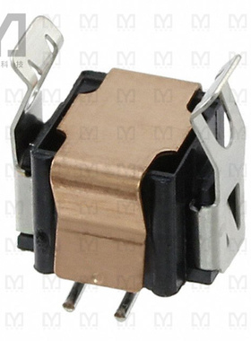 M80-8280442P【CONN HEADER SMD 4POS 2MM】