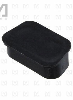 70523BLF【DUST CAP STD FOR 09POS F】