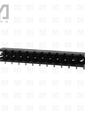 1759907【TERM BLOCK HDR 12POS 5.08MM】