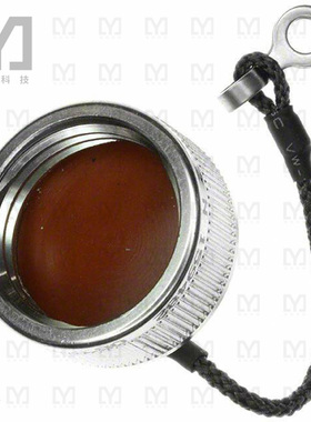 USBFTVC2N【CONN COVER FOR USB RECEPTACLE】