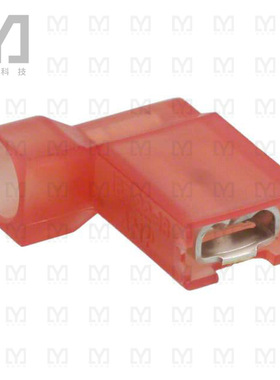 2-520335-2【CONN QC RCPT 18-22AWG 0.187】