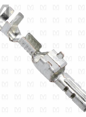 1971786-2【CONN TAB 20-22AWG CRIMP TIN】