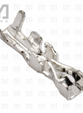M22-3050046【CONN SOCKET 24-30AWG CRIMP TIN】