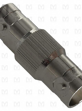 CPAD555【CONN ADAPT JACK-JACK BNC 50 OHM】