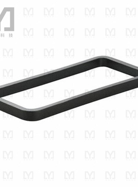 1044650000【CONN GASKET】