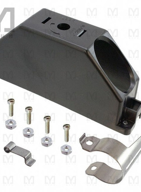 DL1-J-S【DL1-J/S JUNCTION SHELL KIT】