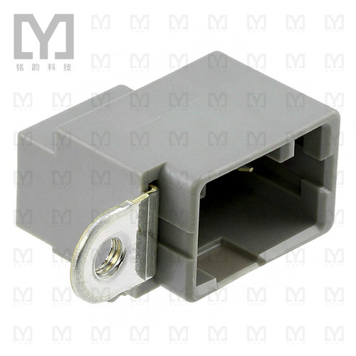 GT13SC-1/1PP-DS(71)【CONN COAX RCPT R/A 50 OHM PCB】