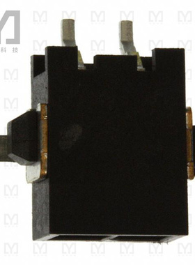 2029030-2【CONN HEADER SMD R/A 2POS 3MM】