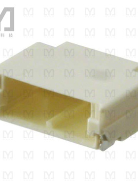 SM02B-LEASS-TF(LF)(SN)【CONN SSL HDR 2POS 1.8MM SOLDER】