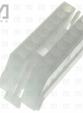 1-480438-0【CONN PLUG 16 POS MATE-N-LOK】