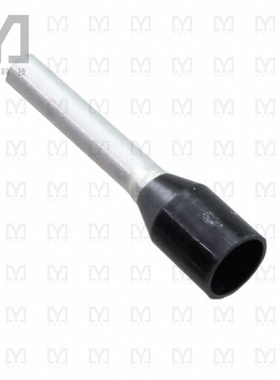 2841.0/100【H1.50/8D DIN STD16AWG INSULATED】