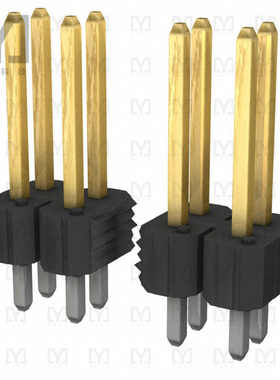 67998-110HLF【CONN HEADER VERT 10POS 2.54MM】