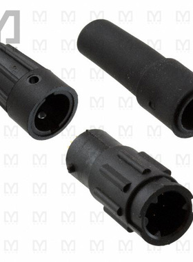 18982-7PG-522【CONN RCPT MALE 7POS SOLDER CUP】