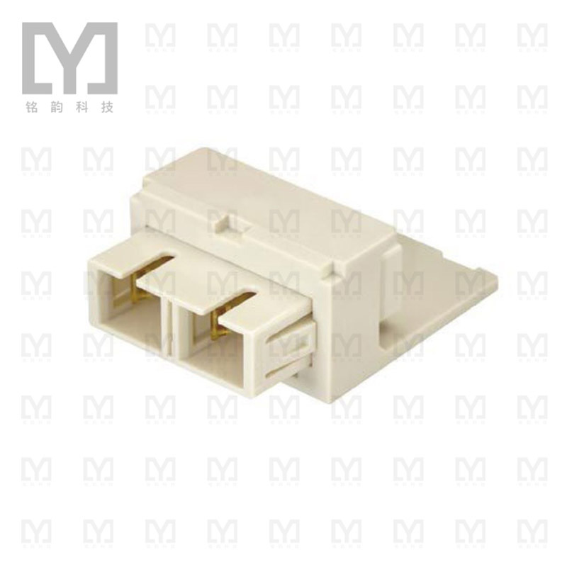 CMSEISCEI【SC SIMPL (EI) ADAPTER (EI) MODUL】