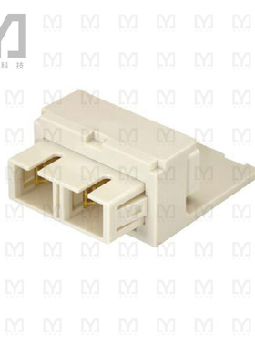 CMSEISCEI【SC SIMPL (EI) ADAPTER (EI) MODUL】
