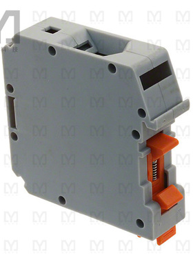 ATB50【CONN TERM BLK FEED THRU 2/0-6AWG】