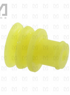 828921-1【CONNECTOR SEAL 1POS】