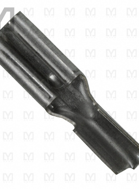 61457-1【CONN QC RCPT 16-20AWG 0.110】