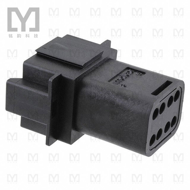 093444-5121【MLXT 8CCT REC BLK KEYB WSML SEAL】