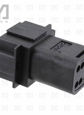 093444-5121【MLXT 8CCT REC BLK KEYB WSML SEAL】