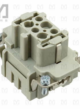 09332062702【HAN 6E HMC-F-CRIMP】