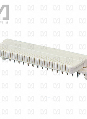 3-917360-0【1.25AFRECASSY30PB/TRAY】