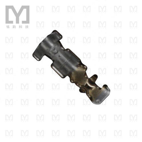 DF3-2428SCFC【CONN SOCKET 24-28AWG CRIMP GOLD】