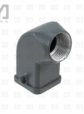 0936010687【HOOD SIDE ENTRY  METAL TYPE】