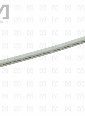 09185509002【SEK-18 ACCPCRAIN RELIEF CLAMP F】