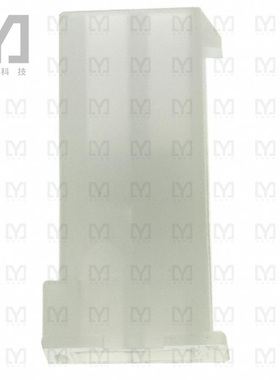 172343-1【CONN RCPT/CAP 2POS MINI-U M-N-L】