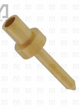 3112-1-00-21-00-00-08-0【CONN PC PIN CIRC 0.024DIA GOLD】