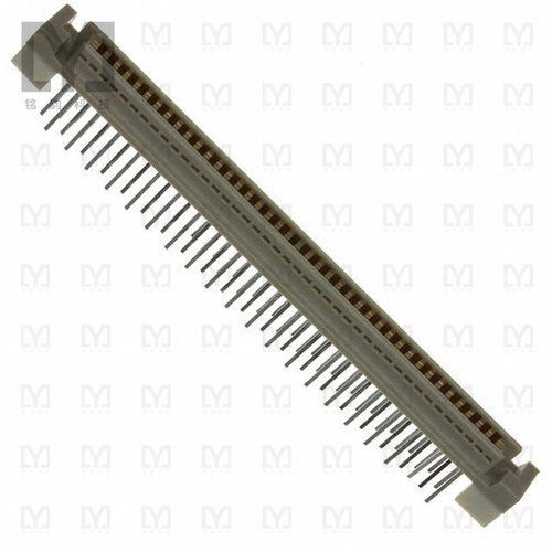 FX4C3-80P-1.27DSA(71)【CONN HEADER 80POS 1.27MM GOLD】