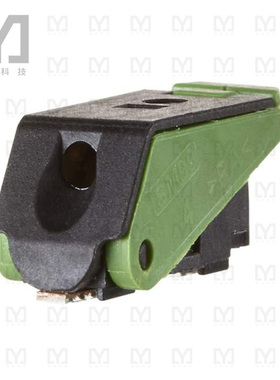 SM99S01VBNN03G7【TERM BLOCK 1POS SIDE ENTRY SMD】