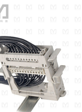 0936050044【AL BOX BLACK 496X365X200】