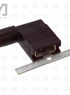 0190060004【CONN QC RCPT 18-22AWG 0.250】