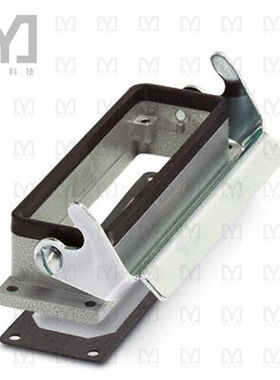 1771930【CONN BASE BOTTOM ENTRY SZB24】